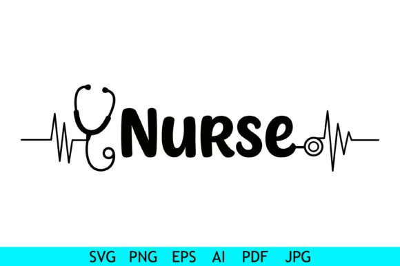 A Design That Makes Hearts Beat for Healthcare Heroes