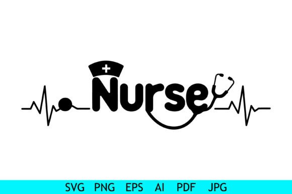 A Nurse's Heart: More Than a Simple Medical Design