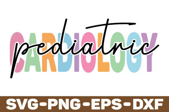 A Pediatric Cardiology Design for Professional Stitching