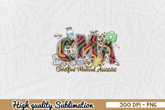 A Practical Review of Certified Medical Juneteenth