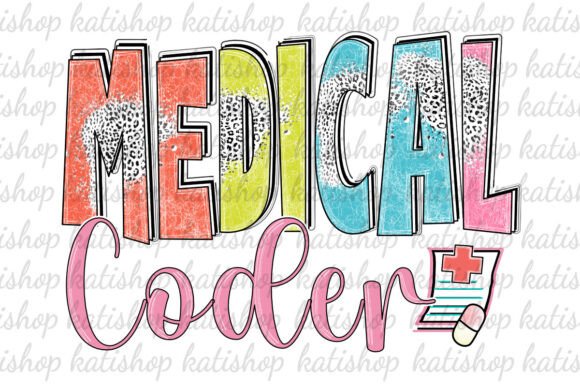 A Practical Review of the Medical Coder Leopard Western Design