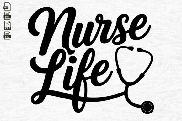 A Real-World Review of the Nurse Life Design
