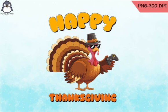 Beyond the Turkey: A Designer’s Take on the Thanksgiving Nurse PNG