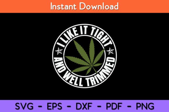Embroidery Review: Cannabis Design for Modern Crafting