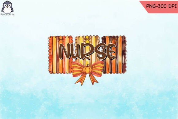 Evaluating a Vintage Nurse PNG for Real Embroidery Work