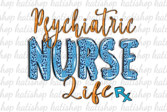 Evaluating the Psychiatric Nurse Life Design for Embroidery